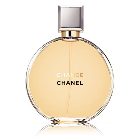 chanel chance parfüm boyner|chance eau de parfum.